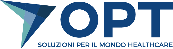 Eventi – OPT